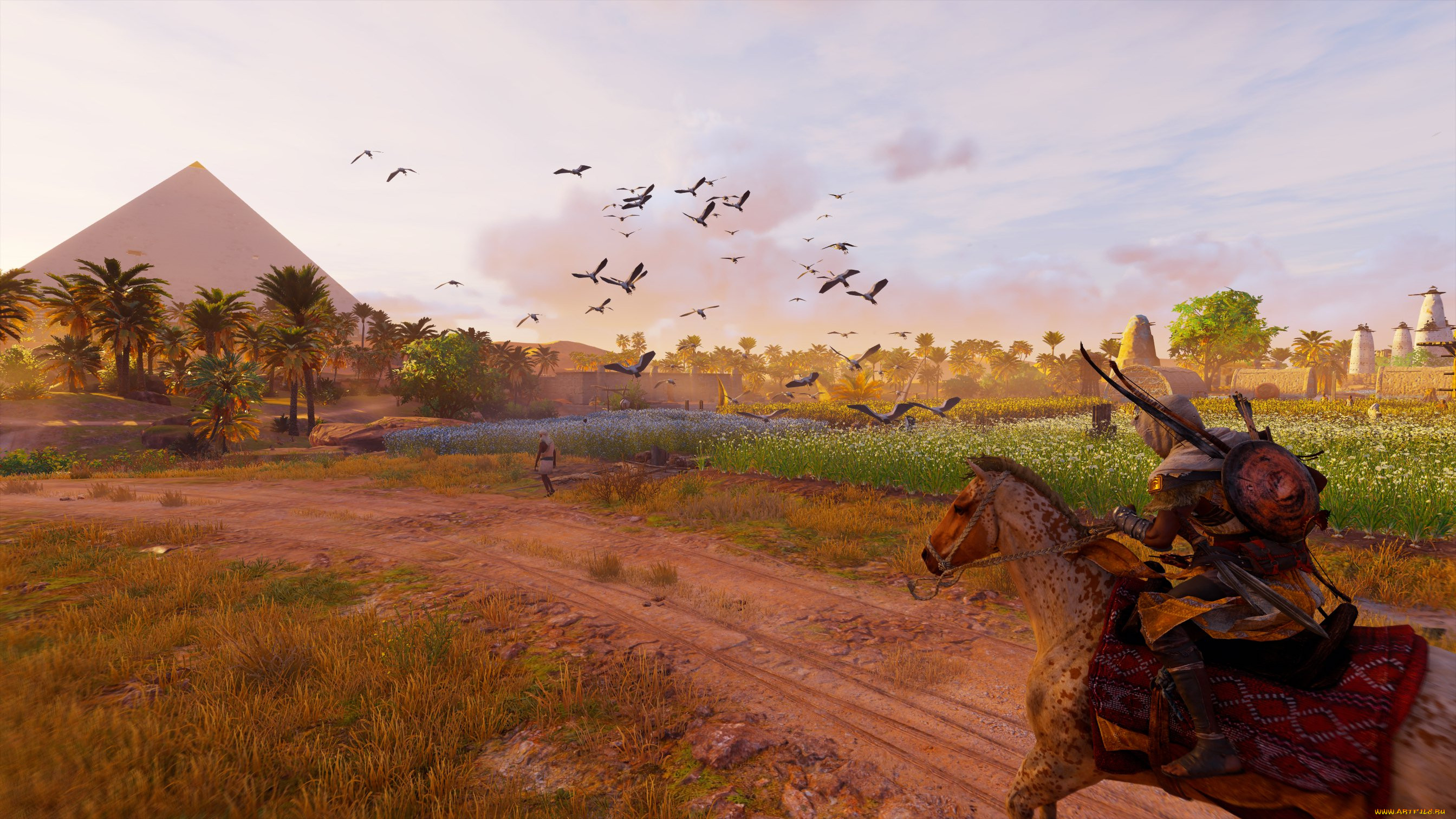  , assassin`s creed,  origins, assassin's, creed, origins